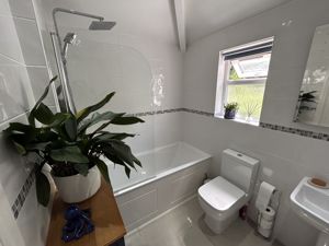 Photo 28- click for photo gallery